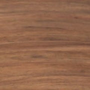 Greddinton Dining Chair - Theo's Factory Direct Mattress & Furniture (Columbus, OH)