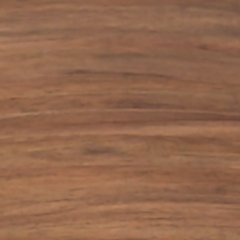 Greddinton Dining Chair - Theo's Factory Direct Mattress & Furniture (Columbus, OH)