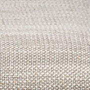 Greddinton Dining Chair - Theo's Factory Direct Mattress & Furniture (Columbus, OH)