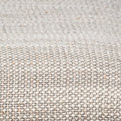 Greddinton Dining Chair - Theo's Factory Direct Mattress & Furniture (Columbus, OH)