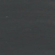 Greddinton Counter Height Barstool - Theo's Factory Direct Mattress & Furniture (Columbus, OH)