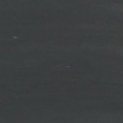 Greddinton Counter Height Barstool - Theo's Factory Direct Mattress & Furniture (Columbus, OH)