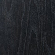 Greddinton Curio - Theo's Factory Direct Mattress & Furniture (Columbus, OH)