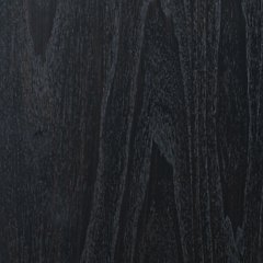 Greddinton Display Cabinet - Theo's Factory Direct Mattress & Furniture (Columbus, OH)