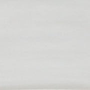 Greddinton Counter Height Barstool - Theo's Factory Direct Mattress & Furniture (Columbus, OH)