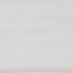 Greddinton Counter Height Barstool - Theo's Factory Direct Mattress & Furniture (Columbus, OH)