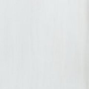 Greddinton Baker's Rack - Theo's Factory Direct Mattress & Furniture (Columbus, OH)