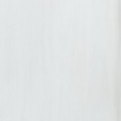 Greddinton Baker's Rack - Theo's Factory Direct Mattress & Furniture (Columbus, OH)