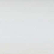 Greddinton Dining Table - Theo's Factory Direct Mattress & Furniture (Columbus, OH)