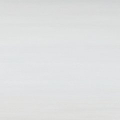 Greddinton Dining Table - Theo's Factory Direct Mattress & Furniture (Columbus, OH)