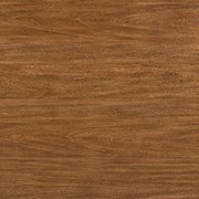 Greddinton Dining Table - Theo's Factory Direct Mattress & Furniture (Columbus, OH)