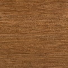 Greddinton Dining Extension Table - Theo's Factory Direct Mattress & Furniture (Columbus, OH)