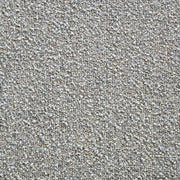 Galliden 62" Dining Bench - Theo's Factory Direct Mattress & Furniture (Columbus, OH)