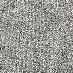 Galliden 62" Dining Bench - Theo's Factory Direct Mattress & Furniture (Columbus, OH)