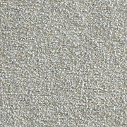 Galliden Dining Room Set - Theo's Factory Direct Mattress & Furniture (Columbus, OH)