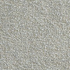 Galliden Dining Room Set - Theo's Factory Direct Mattress & Furniture (Columbus, OH)