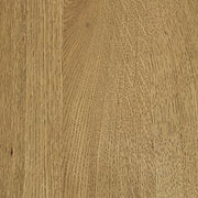 Galliden Dining Extension Table - Theo's Factory Direct Mattress & Furniture (Columbus, OH)