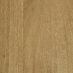 Galliden Dining Extension Table - Theo's Factory Direct Mattress & Furniture (Columbus, OH)