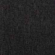 Dilenno Dining Chair - Theo's Factory Direct Mattress & Furniture (Columbus, OH)