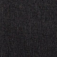 Dilenno Dining Chair - Theo's Factory Direct Mattress & Furniture (Columbus, OH)