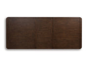 Dilenno Dining Room Set - Theo's Factory Direct Mattress & Furniture (Columbus, OH)