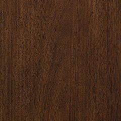 Dilenno Dining Extension Table - Theo's Factory Direct Mattress & Furniture (Columbus, OH)