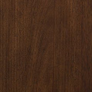 Dilenno Dining Room Set - Theo's Factory Direct Mattress & Furniture (Columbus, OH)