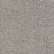 Maylee Dining Room Set - Theo's Factory Direct Mattress & Furniture (Columbus, OH)