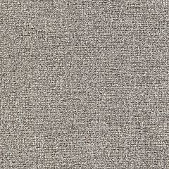 Maylee Dining Room Set - Theo's Factory Direct Mattress & Furniture (Columbus, OH)