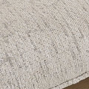 Cabalynn Counter Height Barstool - Theo's Factory Direct Mattress & Furniture (Columbus, OH)