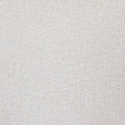 Cabalynn Counter Height Barstool - Theo's Factory Direct Mattress & Furniture (Columbus, OH)