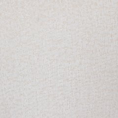 Cabalynn Counter Height Barstool - Theo's Factory Direct Mattress & Furniture (Columbus, OH)