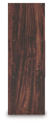 Glosmount Six Cube Organizer - Theo's Factory Direct Mattress & Furniture (Columbus, OH)