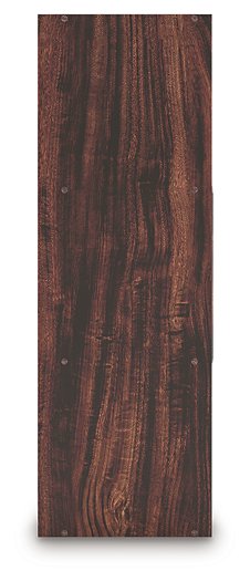 Glosmount Six Cube Organizer - Theo's Factory Direct Mattress & Furniture (Columbus, OH)