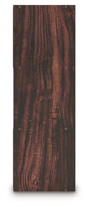 Glosmount Six Cube Organizer - Theo's Factory Direct Mattress & Furniture (Columbus, OH)