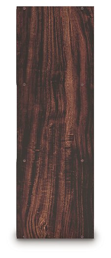 Glosmount Six Cube Organizer - Theo's Factory Direct Mattress & Furniture (Columbus, OH)