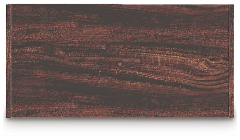 Glosmount Six Cube Organizer - Theo's Factory Direct Mattress & Furniture (Columbus, OH)