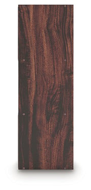 Glosmount Nine Cube Organizer - Theo's Factory Direct Mattress & Furniture (Columbus, OH)