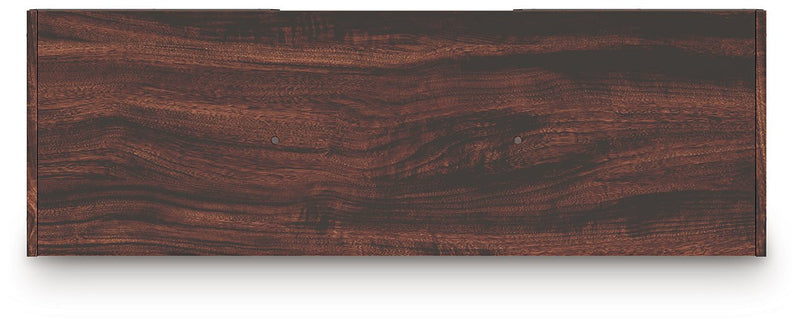 Glosmount Nine Cube Organizer - Theo's Factory Direct Mattress & Furniture (Columbus, OH)