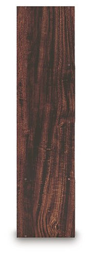 Glosmount Eight Cube Organizer - Theo's Factory Direct Mattress & Furniture (Columbus, OH)