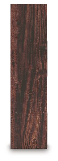 Glosmount Eight Cube Organizer - Theo's Factory Direct Mattress & Furniture (Columbus, OH)