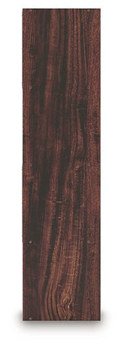 Glosmount Eight Cube Organizer - Theo's Factory Direct Mattress & Furniture (Columbus, OH)