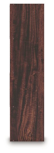 Glosmount Eight Cube Organizer - Theo's Factory Direct Mattress & Furniture (Columbus, OH)