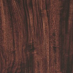 Glosmount Six Cube Organizer - Theo's Factory Direct Mattress & Furniture (Columbus, OH)