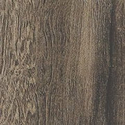 Shallifer Nine Cube Organizer - Theo's Factory Direct Mattress & Furniture (Columbus, OH)