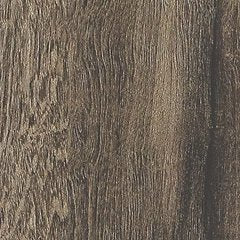 Shallifer Nine Cube Organizer - Theo's Factory Direct Mattress & Furniture (Columbus, OH)