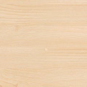 Piperton Cube Organizer - Theo's Factory Direct Mattress & Furniture (Columbus, OH)