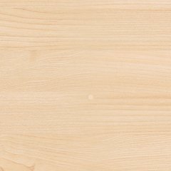 Piperton Cube Organizer - Theo's Factory Direct Mattress & Furniture (Columbus, OH)