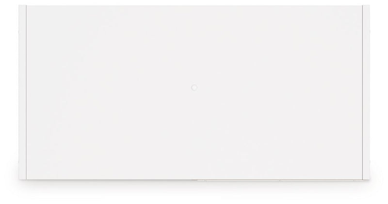 Onita Four Cube Organizer - Theo's Factory Direct Mattress & Furniture (Columbus, OH)