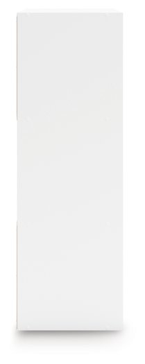 Onita Six Cube Organizer - Theo's Factory Direct Mattress & Furniture (Columbus, OH)